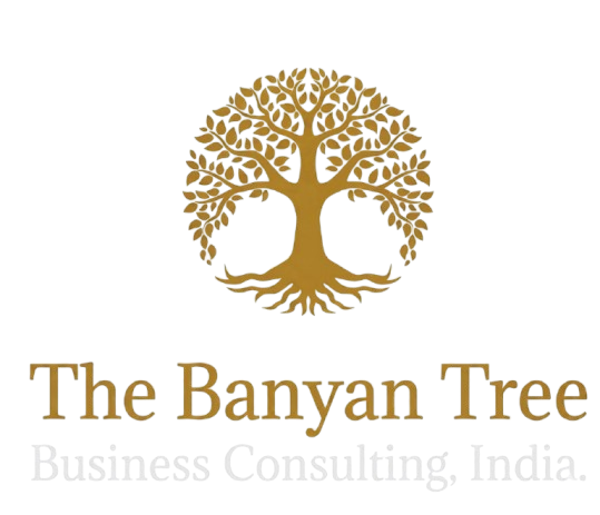 BTBC India Logo